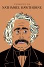 Cuentos De Nathaniel Hawthorne - Preview
