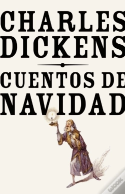 Capa do artigo Cuentos De Navidad