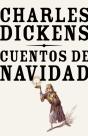 Cuentos De Navidad - Preview