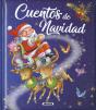 Cuentos De Navidad - Preview