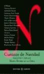 Cuentos De Navidad - Preview