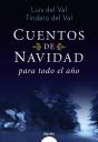 Cuentos De Navidad Para Todo El Año - Preview