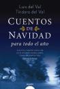 Cuentos De Navidad Para Todo El Año - Preview