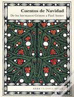 Cuentos De Navidad