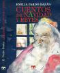 Cuentos De Navidad Y Reyes - Preview