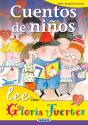 Cuentos De Niños - Preview