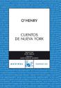 Cuentos De Nueva York - Preview