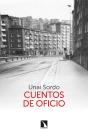Cuentos De Oficio - Preview