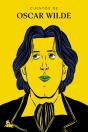 Cuentos De Oscar Wilde - Preview