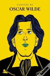 Capa do artigo Cuentos De Oscar Wilde