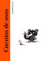 Cuentos De Osos - Preview