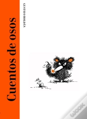 Capa do artigo Cuentos De Osos