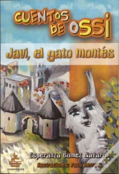 Cuentos De Ossi  