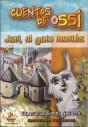 Cuentos De Ossi   - Preview