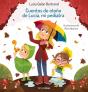 Cuentos De Otoño De Lucia, Mi Pediatra - Preview