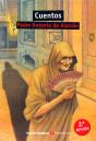 Cuentos De Pedro A. De Alarcon N/E - Preview