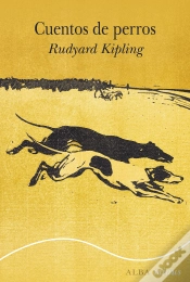 Capa do artigo Cuentos De Perros