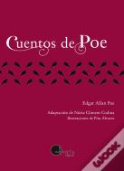 Cuentos De Poe