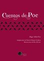 Cuentos De Poe - Preview
