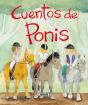 Cuentos De Ponis - Preview