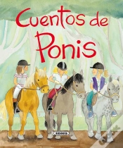 Capa do artigo Cuentos De Ponis