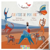 Cuentos De Por Ahí
