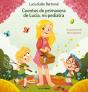 Cuentos De Primavera De Lucía, Mi Pediatra - Preview