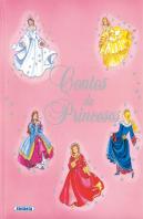 Cuentos De Princesa