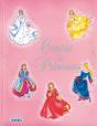 Cuentos De Princesa - Preview