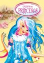 Cuentos De Princesas - Preview
