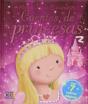 Cuentos De Princesas - Preview