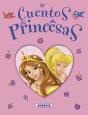 Cuentos De Princesas - Preview