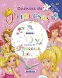 Cuentos De Princesas - Preview