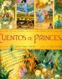 Cuentos De Princesas - Preview