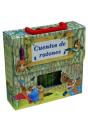 Cuentos De Ratones - Preview
