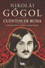 Cuentos De Rusia - Preview