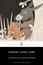 Cuentos De Shakespeare - Preview
