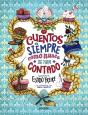 Cuentos De Siempre Como Nunca Se Han Contado - Preview