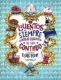 Cuentos De Siempre Como Nunca Se Han Contado - Preview