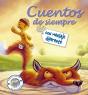 Cuentos De Siempre Con Mensaje Diferente - Preview