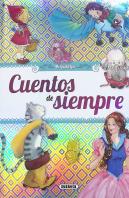 Cuentos De Siempre