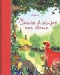Cuentos De Siempre Para Dormir (+3 Años) - Preview