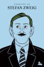 Cuentos De Stefan Zweig - Preview