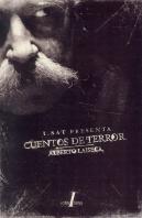 Cuentos De Terror