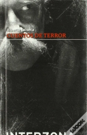 Capa do artigo Cuentos De Terror