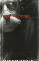 Cuentos De Terror