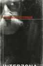 Cuentos De Terror - Preview