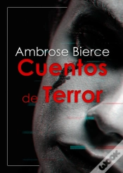 Capa do artigo Cuentos De Terror
