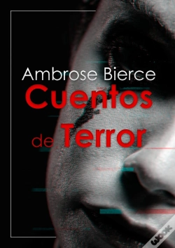 Capa do artigo Cuentos De Terror