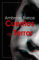 Cuentos De Terror
